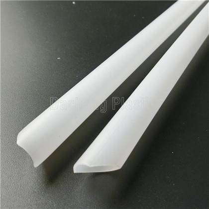 FU144-PLC-C150037-P2