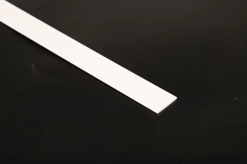 define extrusion define extrusion