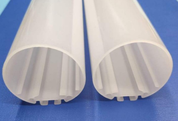 advanced plastic advanced plastic