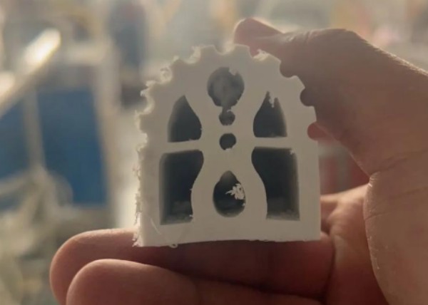 extrusion processing extrusion processing