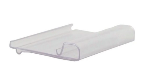 extrusion processing extrusion processing