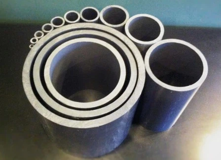 pvc plastic pipe sizes pvc plastic pipe sizes