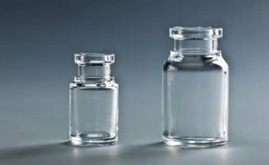 transparent plastics transparent plastics