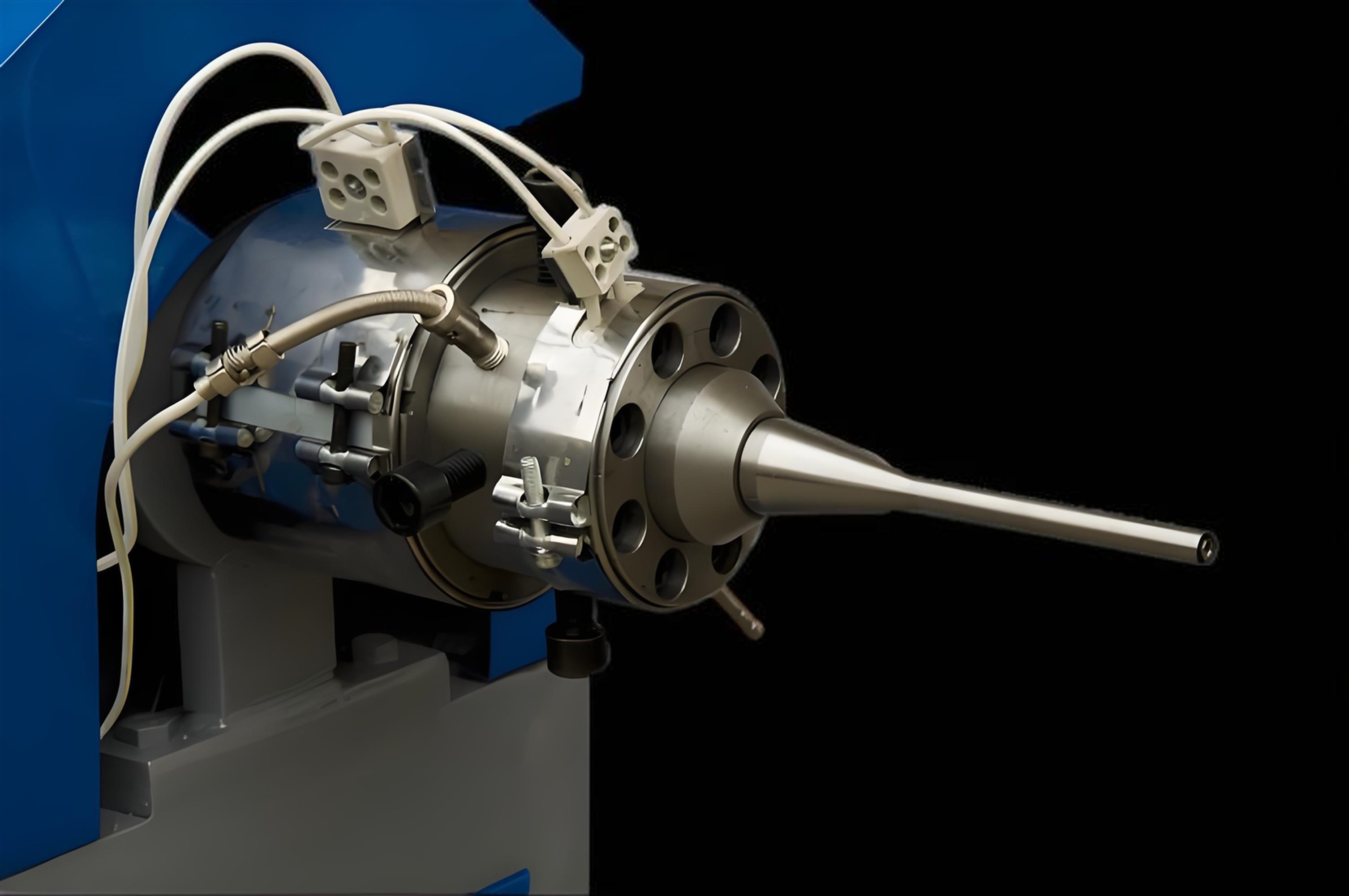 transparent plastics transparent plastics